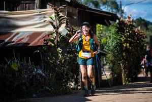 BIB: 9772
                            <button type="button" onclick="openModal(19305089)" class="btn btn-primary btn-sm float-right btn-popup" data-toggle="modal" data-target=".modal-high-quality">
                        <i class="fas fa-shopping-cart"></i> Add to Cart
                    </button>
                                            <button type="button" onclick="isThisMe(19305089, true)" class="btn btn-success btn-sm float-right btn-popup btn-isme hidden" data-toggle="tooltip" data-placement="bottom" title="นี่คือรูปของคุณใช่ไหม คลิกที่นี่เพื่อเอาเข้าอัลบั้ม">
                        <i class="fas fa-plus"></i> Add to album
                    </button>
                    <button type="button" onclick="isThisMe(19305089, false)" class="btn btn-warning btn-sm float-right btn-popup btn-isnotme hidden">
                        <i class="fas fa-ban"></i> Remove from album
                    </button>